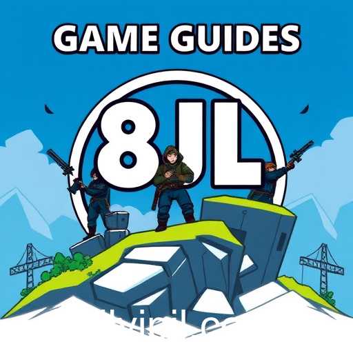 Game Guides