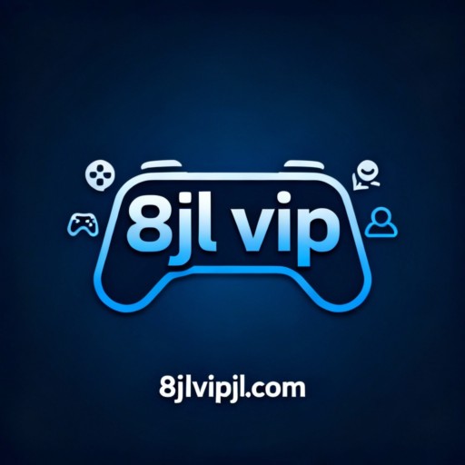 8jl vip