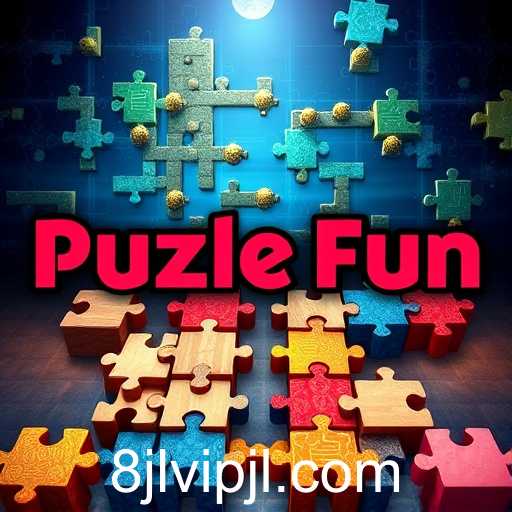 Puzzle Games